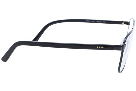 prada pr-53xv-heritage eyeglasses|Prada HERITAGE PR53XV Eyeglass Frames .